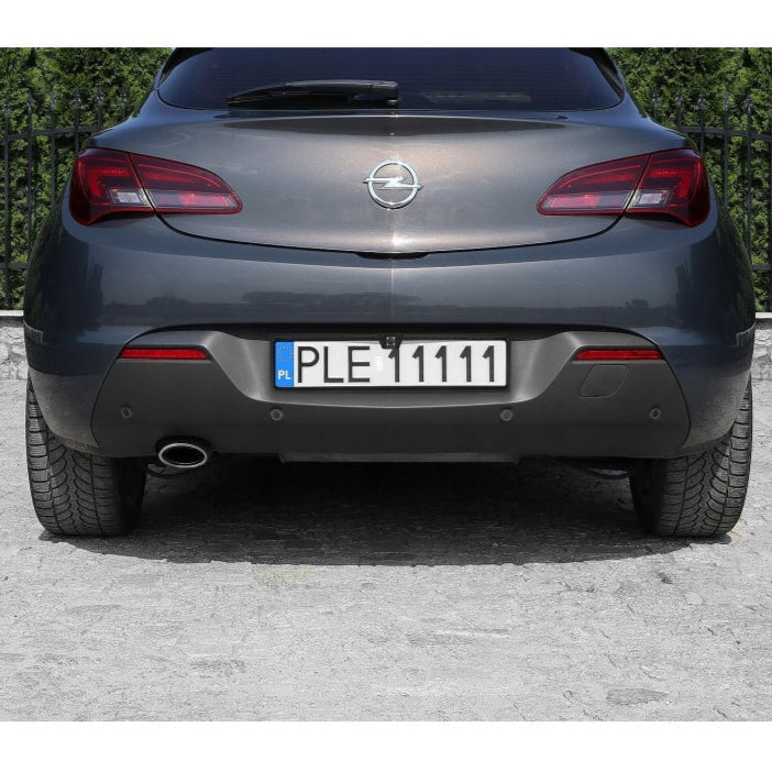 8250c9f3ef0667a3e0df05b4425d066c 8250c9f3ef0667a3e0df05b4425d066c